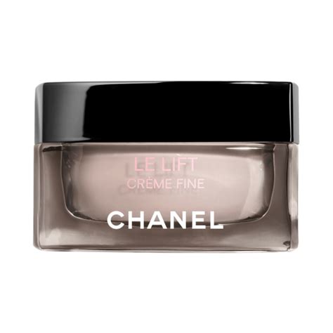 how to use le lift chanel|chanel le lift best price.